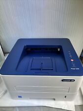 Used, Xerox Phaser 3260/DI Monchrome Wireless Network WiFi Laser Printer, P/O Not Used for sale  Shipping to South Africa