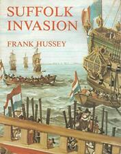 Suffolk invasion dutch for sale  Shipping to Ireland