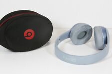 Wired beats dre for sale  North Hollywood