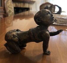 bronzo bambino usato  Stazzema
