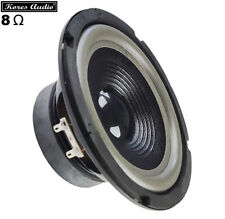 68a woofer pollici usato  Belpasso