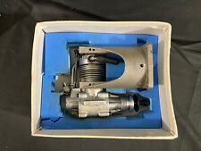 Model stroke engine for sale  Sparks