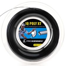 Prokennex poly set usato  Messina