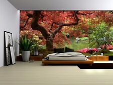 Giant paper wallpaper for sale  Shipping to Ireland