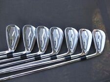 Srixon ZX5 irons- 4-PW for sale  Shipping to South Africa