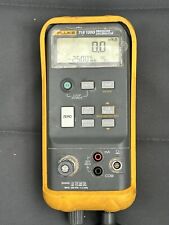 Fluke 718 100g for sale  Cannelton