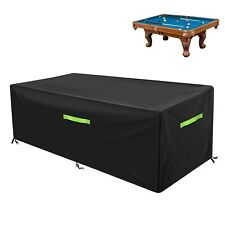 Pool table cover for sale  Metairie