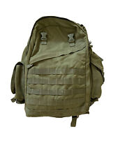 Blackhawk bag for sale  POOLE