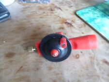 Mini drill for sale  ASHFORD