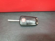 Vauxhall button key for sale  GREENFORD