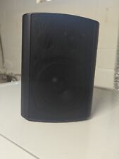Wall mount speakers for sale  Canton