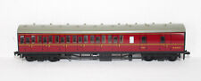 Hornby dublo 4084 for sale  MONMOUTH