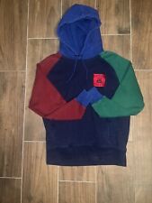 Teddy fresh hoodie d'occasion  Expédié en Belgium