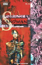 Sandman neil gaiman usato  Monterotondo