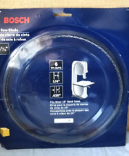 Nos bosch bs9312 for sale  Stanton