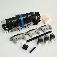 Usado, Kit de manutenção de fusor CE525-67901 CE525-67902 para HP LaserJet P3015 110V-220V comprar usado  Enviando para Brazil