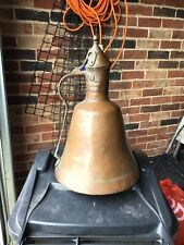 Vintage copper water for sale  CLACTON-ON-SEA