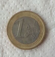 Euro coin spain gebraucht kaufen  Gersthofen