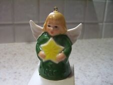 1989 goebel angel for sale  Whitehall