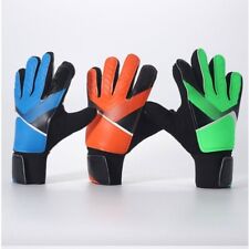 Antiskid goalkeeper gloves for sale  Shipping to Ireland