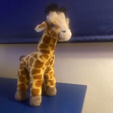Wild republic giraffe for sale  SWANSEA