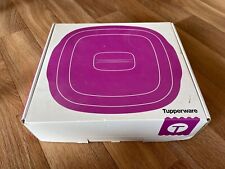 Tupperware mıcro pro gebraucht kaufen  Geldern