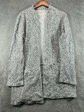 Impressions jacket cardigan for sale  Tickfaw