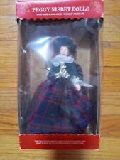 nisbet doll for sale  Durham