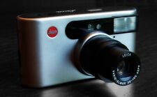 Leica c1 gebraucht kaufen  München