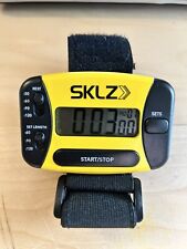 Sklz drlz workout for sale  Shipping to Ireland