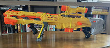 Nerf gun longshot for sale  Garland