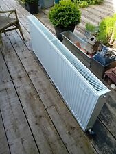 Stelrad compact large for sale  LINCOLN