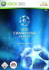 Uefa champions league for sale  Shipping to Ireland