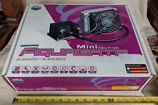 Cpu liquid cooling for sale  Rockwall