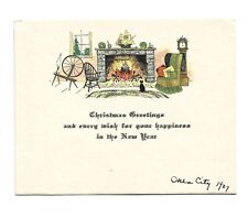 Christmas card home for sale  Brainerd