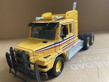 Matchbox superkings scania for sale  NORTHWICH