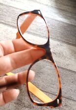 Ray ban brille gebraucht kaufen  Münster