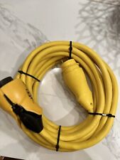 Amp marine cords for sale  Montauk