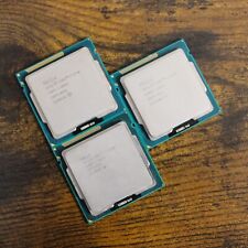 Intel core 2600 gebraucht kaufen  Löffingen