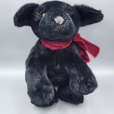 Russ berrie plush for sale  North Port