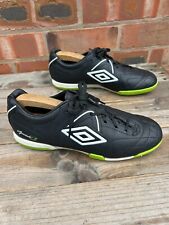 Mens umbro speciali for sale  SOUTHPORT