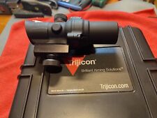 Trijicon ta44 400141 for sale  Stuart