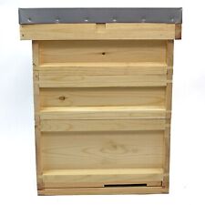 National pine bee for sale  Shipping to Ireland