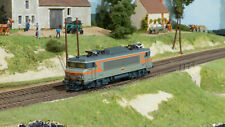 Roco 62468 locomotive d'occasion  Kembs