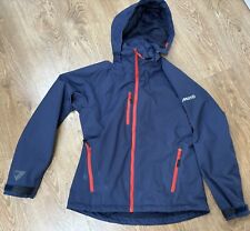 Ladies musto br1 for sale  EXMOUTH