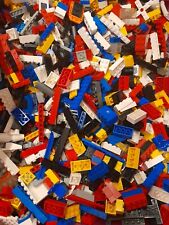 Lego steine kiloware gebraucht kaufen  Stadtprozelten