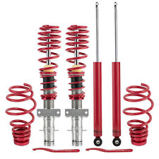 Coilover suspension kit for sale  LEICESTER