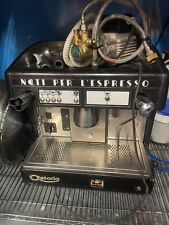 astoria coffee machine for sale  LONDON