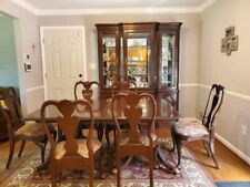 harden dining room set for sale  Mc Lean