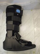 Medical boot ankle for sale  Melville